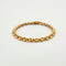 Bracelet Bracelet Rivière de Diamants Or Jaune 58 Facettes