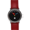 Montre Montre Alain Silberstein Acier 58 Facettes