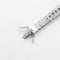 Bracelet Bracelet Vintage Diamants 58 Facettes