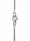 Montre Montre Or blanc Diamants 58 Facettes