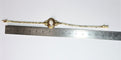 Bracelet Bracelet Or Jaune Camée Fin XIXe 58 Facettes 451