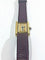Montre Cartier - Montre De Femme Must 58 Facettes 3083/7