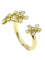 Bague Van Cleef & Arpels. Bague Socrate or et diamants 58 Facettes