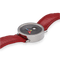 Montre Montre Alain Silberstein Acier 58 Facettes
