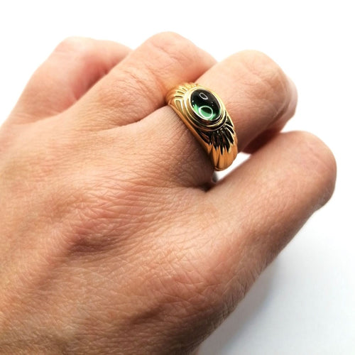 Bague Bague Boucheron Collection "Jaïpur" 58 Facettes