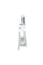 Pendentif PENDENTIF TRILOGIE DIAMANTS 58 Facettes 043571