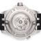 Montre Montre TAG Heuer Aquaracer 58 Facettes