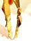 Bracelet Bracelet TANK vers 1940 58 Facettes AB166
