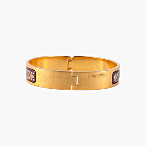 Bracelet BRACELET FREY WILLE HOMMAGE A VENISE 58 Facettes