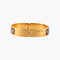 Bracelet BRACELET FREY WILLE HOMMAGE A VENISE 58 Facettes