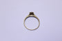 Bague 51 Bague Petite Etoile Diamants 58 Facettes