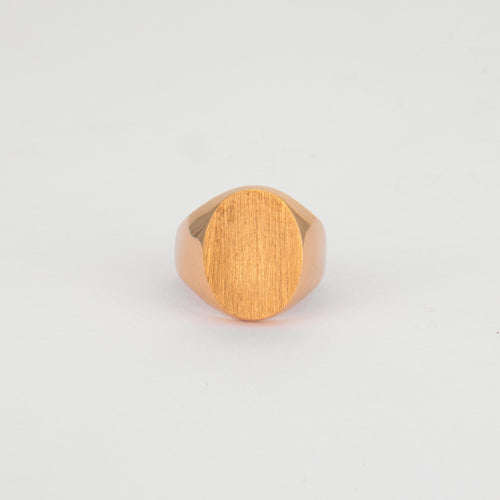 Bague 49 Bague Chevalière 58 Facettes 332017
