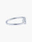 Bague 56 Bague Lucky One - Huit de Diamants 58 Facettes
