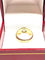 Bague Bague Jonc diamant losange 58 Facettes