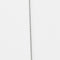 Collier Collier Solitaire Diamant 1.08ct 58 Facettes 230344