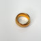 Bague 53.5 Bague 3 Ors Diamants 58 Facettes 20400000541