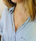 Collier Chaine Maille Corde Or 58 Facettes 20400000714