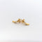 Boucles d'oreilles Boucles d'oreilles diamants 58 Facettes 27264