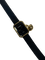 Montre MONTRE CHANEL PREMIERE EXTRAIT DE CAMELIA 58 Facettes