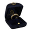 Bague 52 BUCCELLATI - Bague "Macri Capri Eternelle" Rubis 58 Facettes 230341R