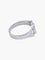 Bague Bague Dinh Van Menottes R8 58 Facettes