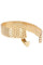 Bracelet BRACELET ANCIEN CEINTURE 58 Facettes 065741
