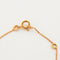 Bracelet Bracelet Paola Zovar Pierre de lune 58 Facettes