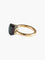 Bague Bague Pomellato Nudo Classic 58 Facettes
