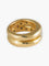 Bague 49 Bague Diamant signée Henri Stern 58 Facettes