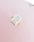 Bague Bague, diamants, 2 ors 58 Facettes AA 1563