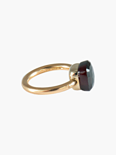 Bague Bague Pomellato Nudo Classic 58 Facettes