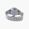 Montre Montre Meyers "Lady Diamants" 58 Facettes