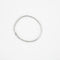 Bracelet CARTIER – Bracelet Lanière Diamants 58 Facettes