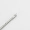 Bracelet CARTIER – Bracelet Lanière Diamants 58 Facettes