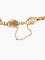 Bracelet Bracelet ancien maille filigrane 58 Facettes