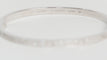 Bracelet 17 Bracelet Cartier Love en or blanc et diamants 58 Facettes 32264