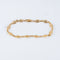 Bracelet Bracelet motifs filigranés 58 Facettes
