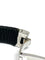 Bracelet Bracelet signé Patrice Fabre or blanc, diamants 58 Facettes