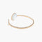 Bracelet DIOR - Bracelet Rose des vents 58 Facettes
