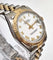 Montre Montre Rolex Datejust 31mm or et acier réf 68273 58 Facettes 1-882/3