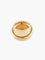 Bague BAGUE "ARIANE" DINH VAN 58 Facettes 210023