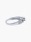 Bague Bague Mauboussin, Chance of Love 58 Facettes