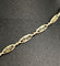 Collier Collier draperie en or Art Déco 58 Facettes 1-812/2