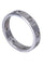 Bague 53 CARTIER - ALLIANCE "LOVE" 8 DIAMANTS 58 Facettes 079431