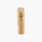 Accessoire CARTIER, Briquet Or 58 Facettes