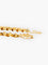 Collier Collier ancien style Louis xv 58 Facettes