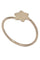 Bague 44 BAGUE ÉTOILE 58 Facettes 072911
