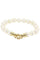 Bracelet BRACELET PERLES DE CULTURE 58 Facettes 040541