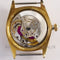 Montre ROLEX DAY-DATE 1806 « FLORENTINE » 58 Facettes 035821