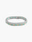 Bracelet Bracelet Émeraudes et Diamants 58 Facettes 861